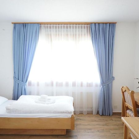Hotel Sternen อาเรา ภายนอก รูปภาพ